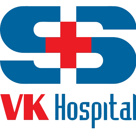 Bệnh viện 22-12 | VK Hospital | Bệnh viện uy tín tại Nha Trang
