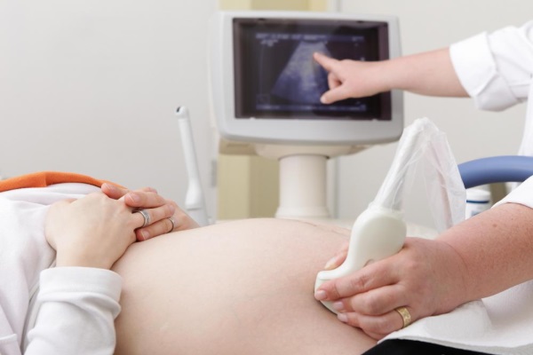 Có cách nào đảm bảo thai nhi có sức khỏe tim mạch tốt?