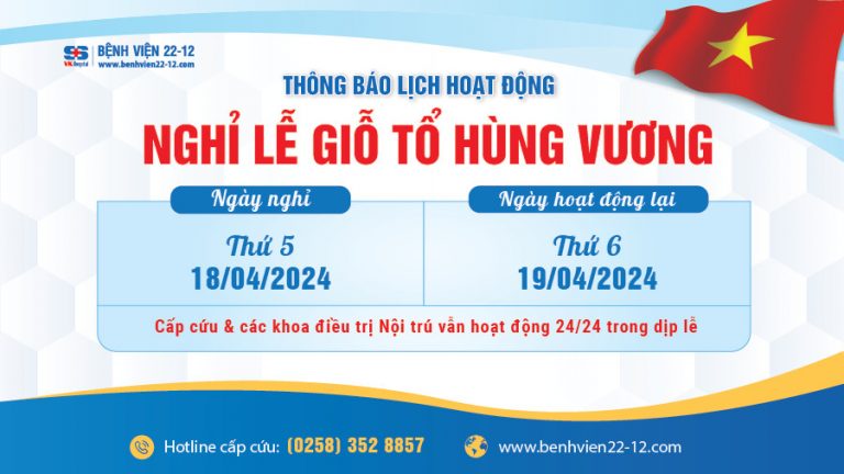 nghi-le-gio-to-HV