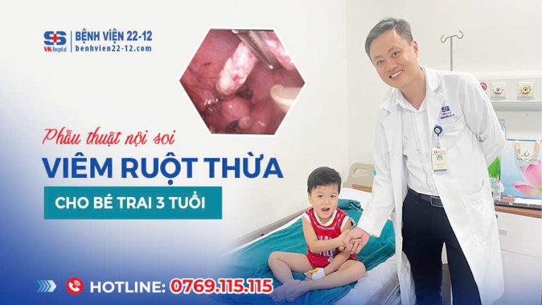 viem-ruot-thua-em-be-3-tuoi-benh-vien-2212