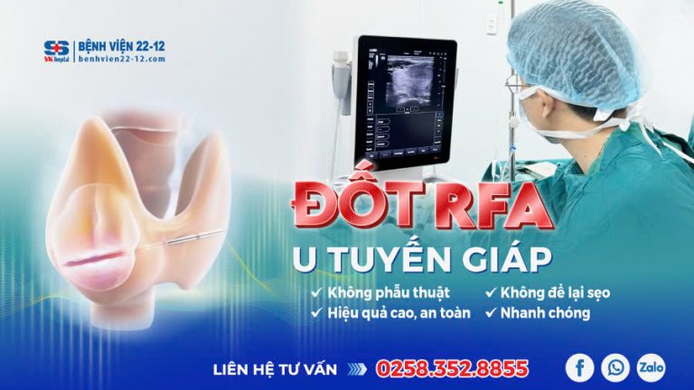 dot-tuyen-giap-benh-vien-2212