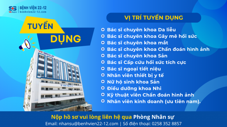 tuyen-dung-nhan-su-t6-25