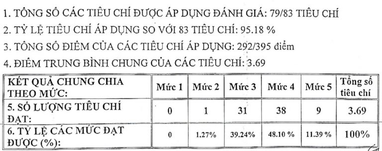 z6806502945781_12dea65e0cd119a574aed7664f4cea2e
