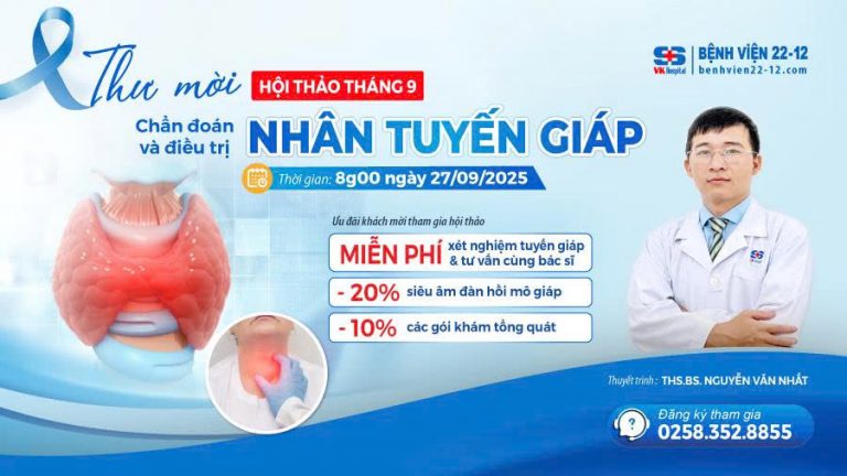 gen-n-hoi-thao-tuyen-giap