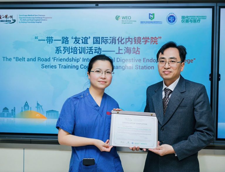 580624626_1431079972359129_2708877392285517123_n