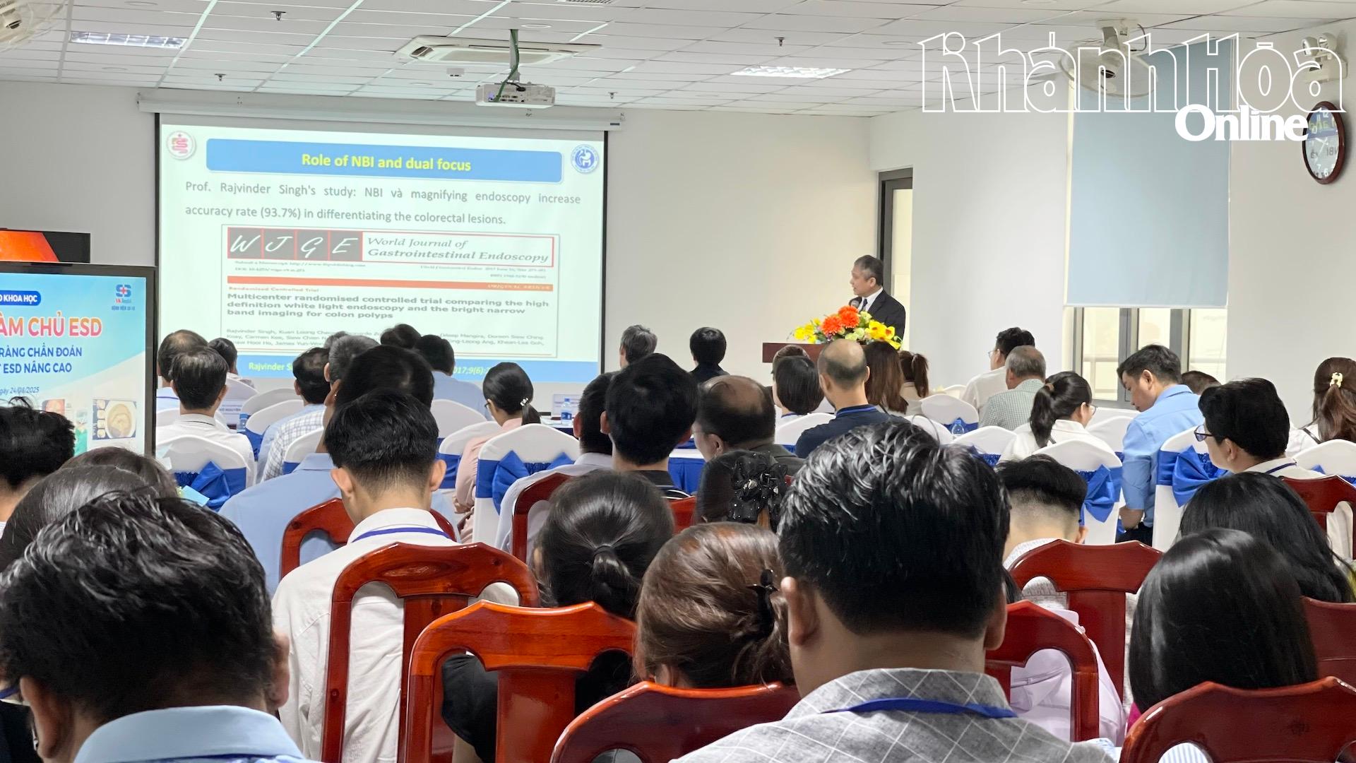 Lưu bản nháp tự động Lưu bản nháp tự động