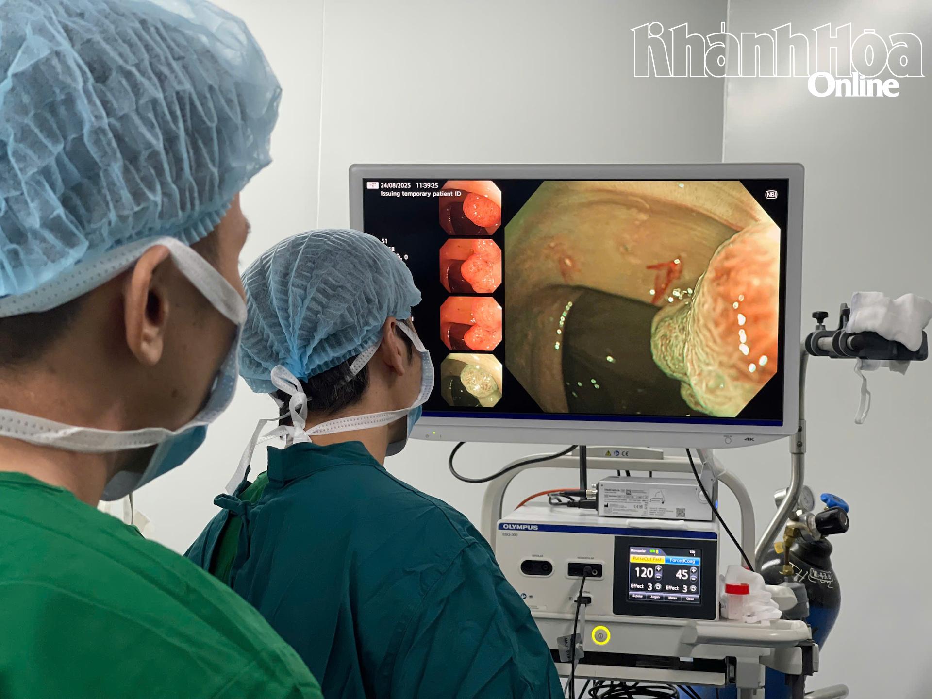 Lưu bản nháp tự động Lưu bản nháp tự động