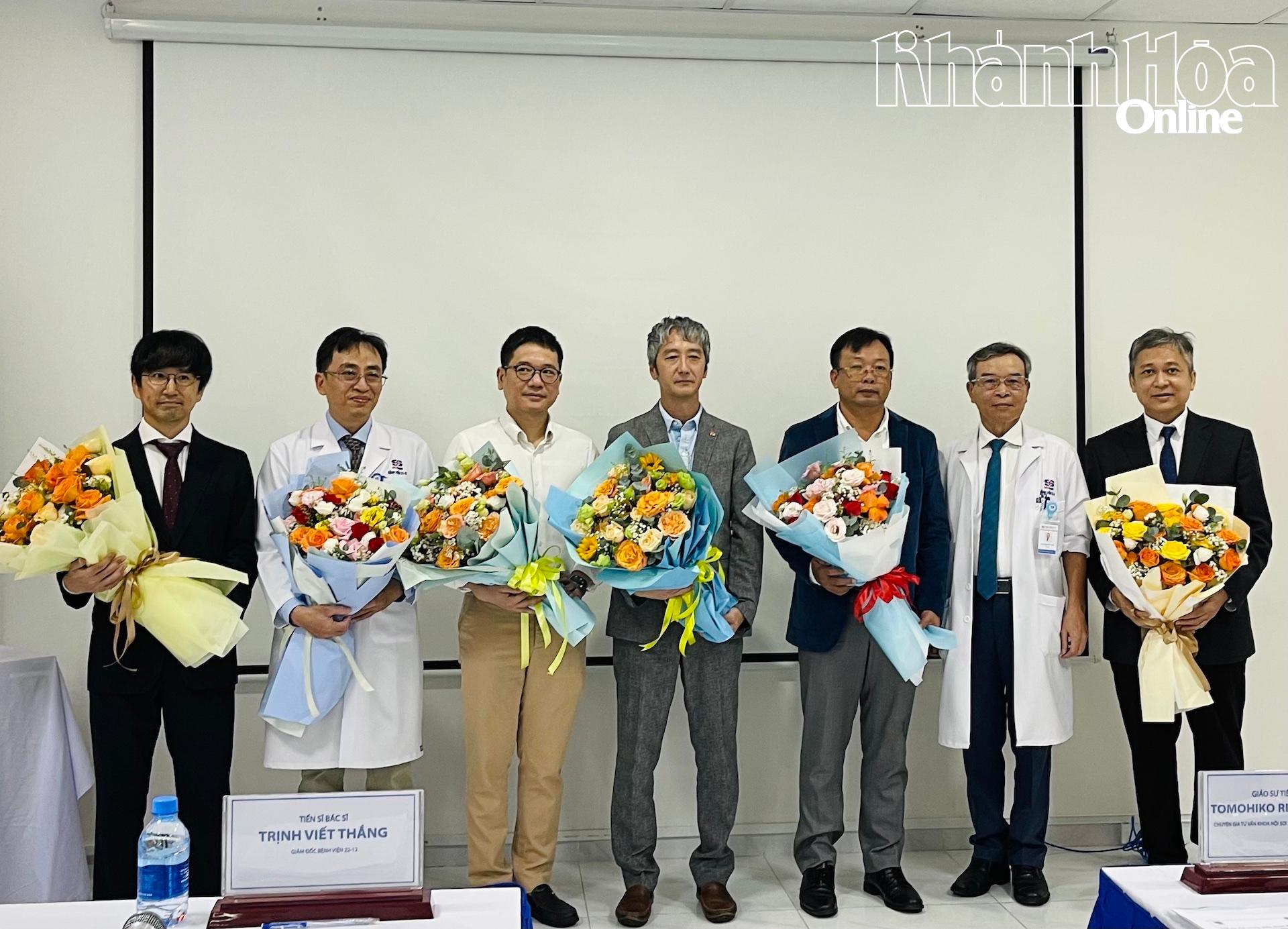 Lưu bản nháp tự động Lưu bản nháp tự động