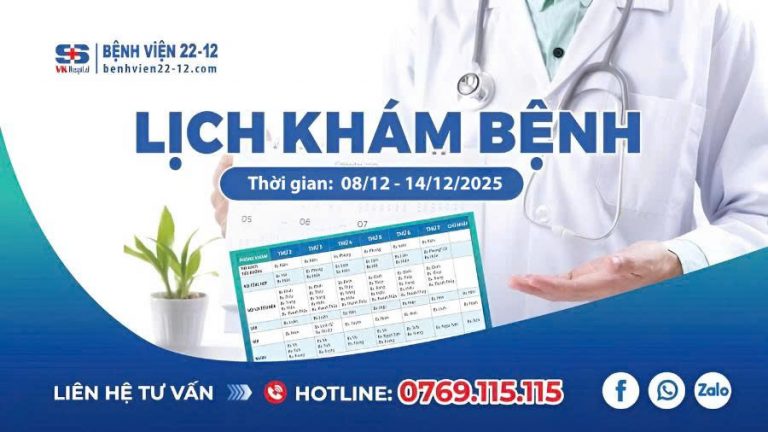 gen-n-LICH-KHAM-BENH