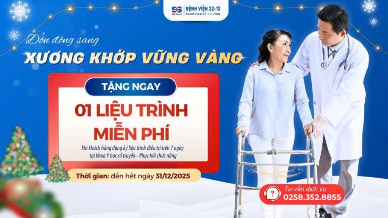 gen-n-uu-dai-yhct-webzalo