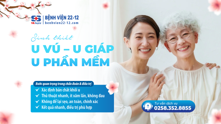 SINH-THIẾT-U-VÚ-U-GIÁP-U-PHẦN-MỀM-webzalo