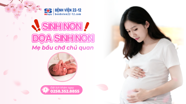 Sinh-non-dọa-sinh-non-Mẹ-bầu-chớ-chủ-quan