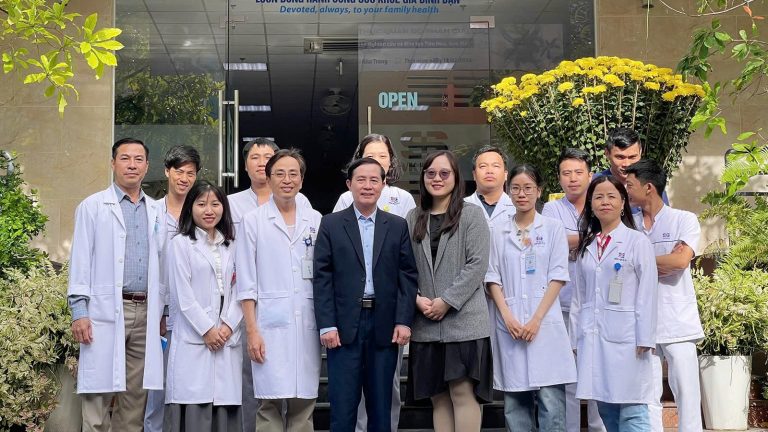 chuyen-gio-cong-nghe-HRM7