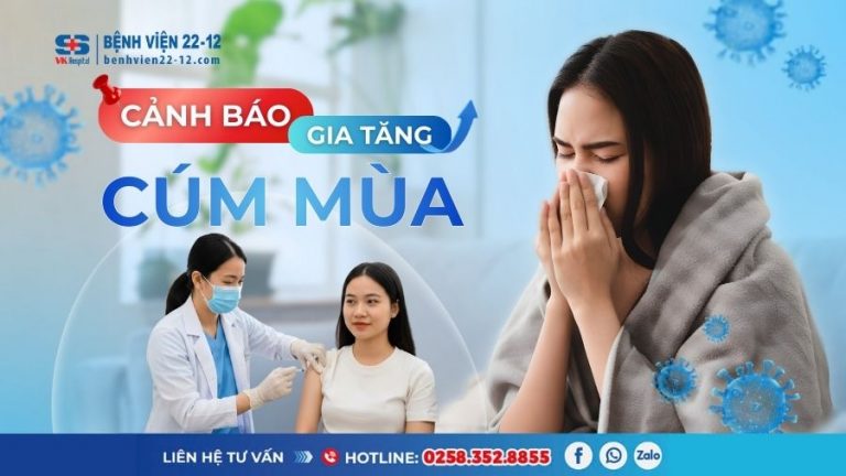 cummua-benhvien2212-webzalo