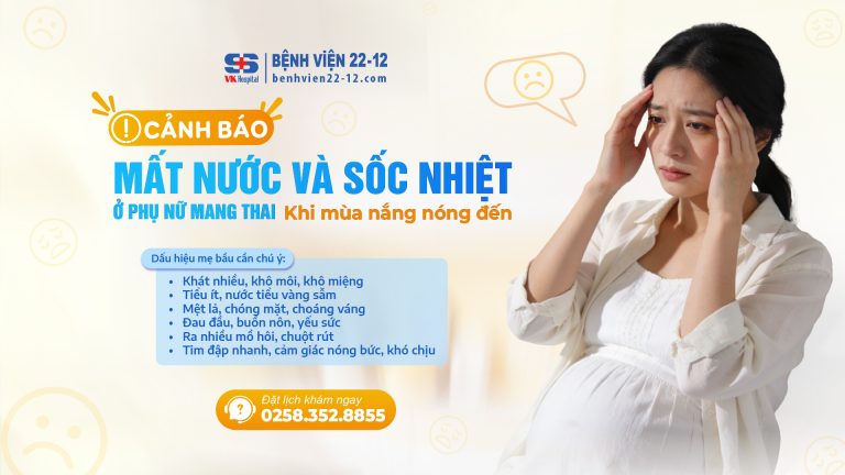 CẢNH-BÁO-MẤT-NƯỚC-VÀ-SỐC-NHIỆT-Ở-PHỤ-NỮ-MANG-THAI-KHI-MÙA-NẮNG-NÓNG-ĐẾN