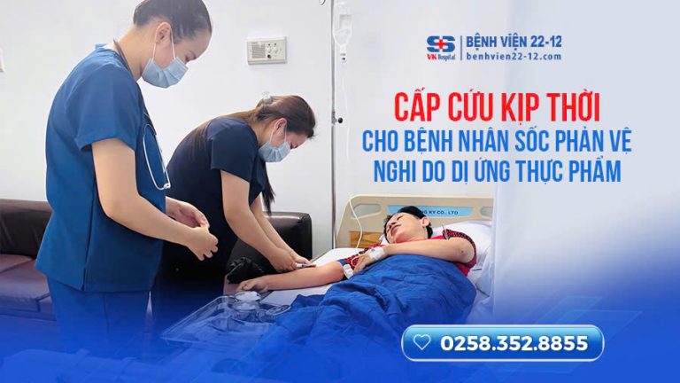 CAP-CUU-THANH-CONG-SOC-PHAN-VE