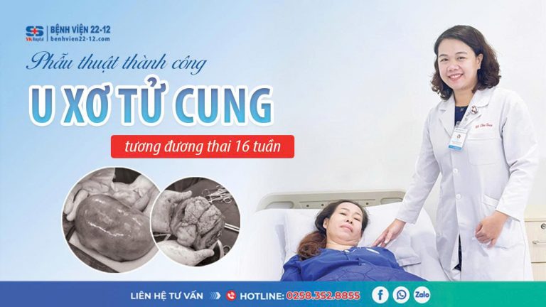 PHAU-THUAT-U-XO-TU-CUNG