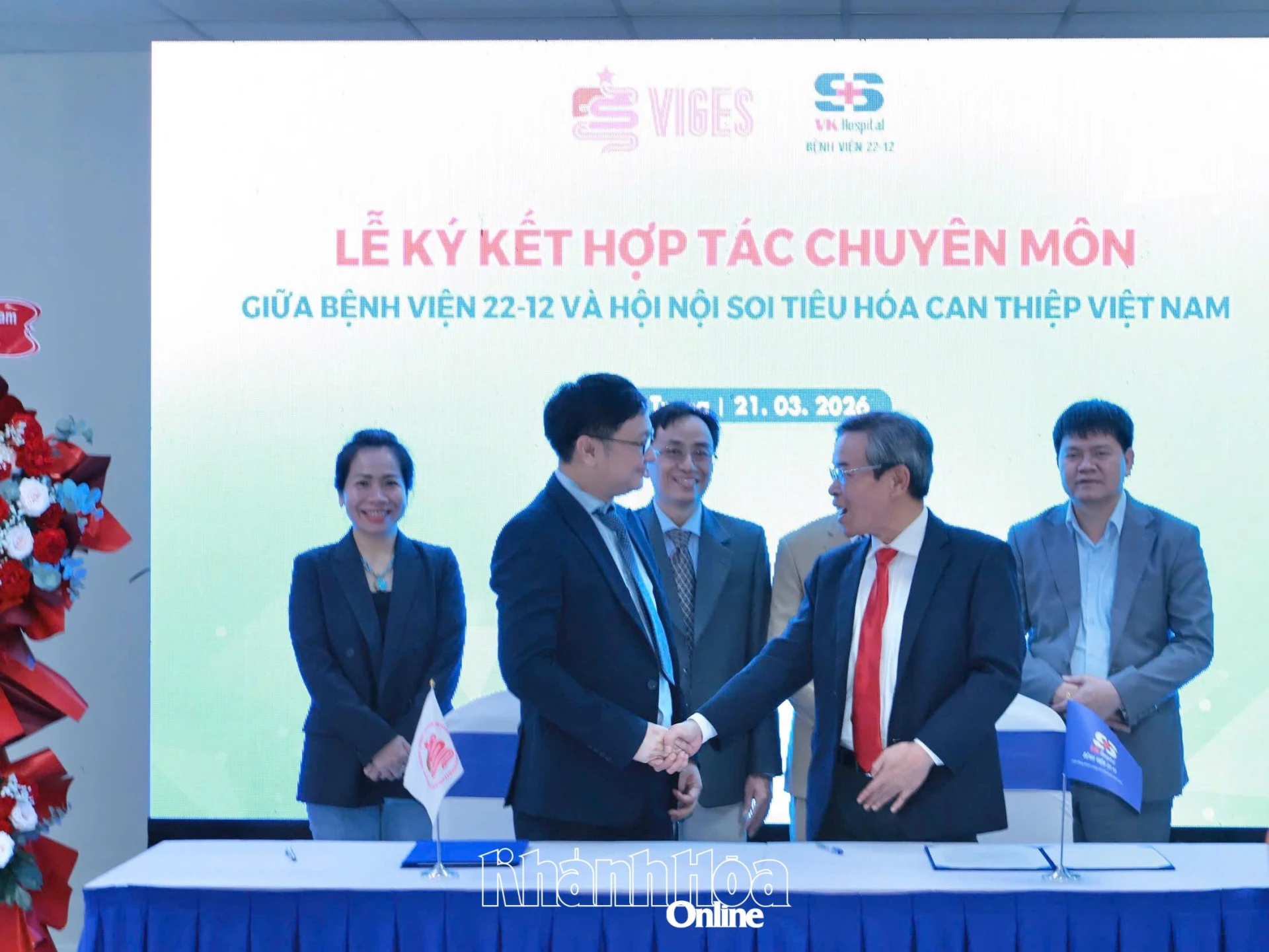 Hơn 80 chuyên gia, bác sĩ tham gia hội thảo khoa học về chẩn đoán, điều trị rối loạn vận động thực quản