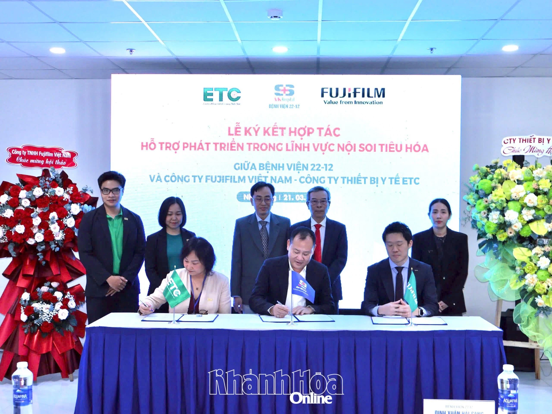 Hơn 80 chuyên gia, bác sĩ tham gia hội thảo khoa học về chẩn đoán, điều trị rối loạn vận động thực quản