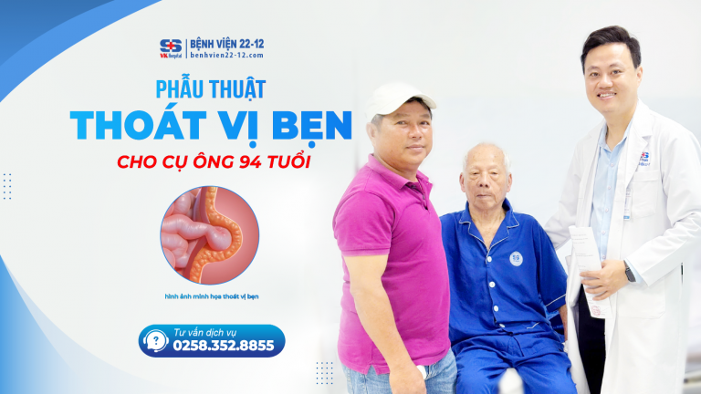 ca-thoát-vị-bẹn-cho-cụ-90-t(web)