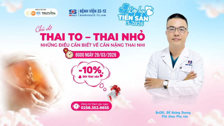 lớp-học-tiền-sản-tháng-3-zalo-web