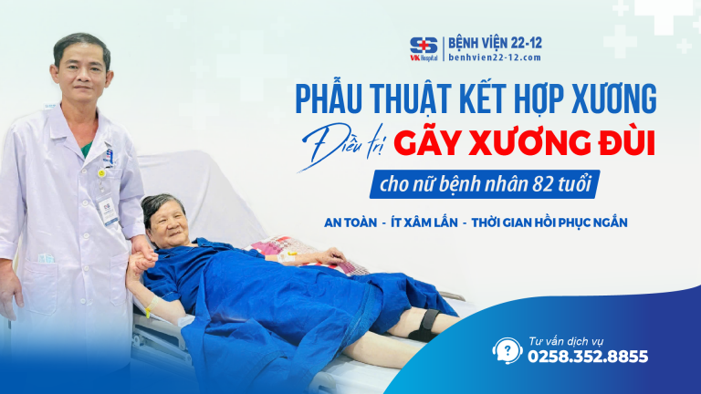 phau-thuat-ket-hop-xuong-bac-Tich