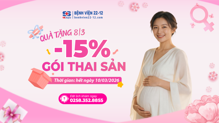 qua_tang_8_3_15_goi-_thai_san(web)