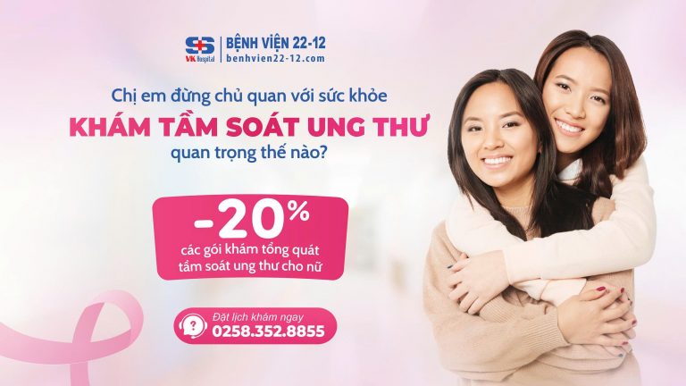 z7588347807686_101e7d7dc873e4f7e2542c876d2159d3