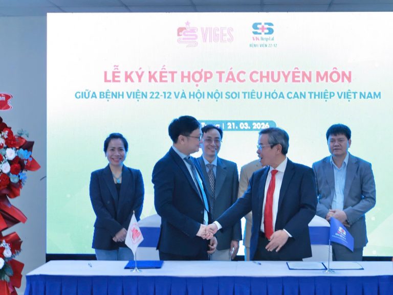 z7642327031194_d8da4108a398835f0e0922fb7f5e1793