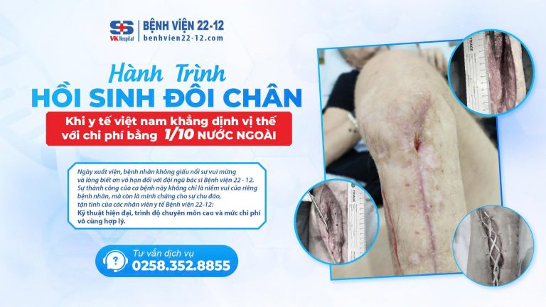 HANH-TRINH-HOI-SINH-DOI-CHAN-TAI-KHOA-NGOAI