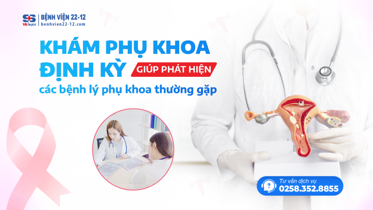 Khám-phụ-khoa-định-kỳzalo