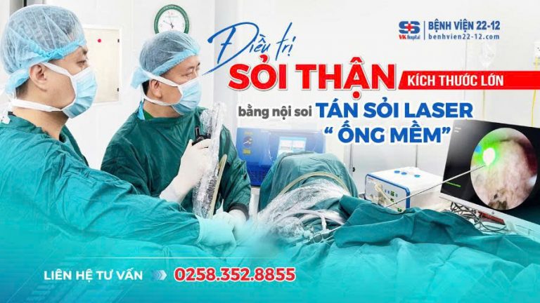 TAN-SOI-THAN