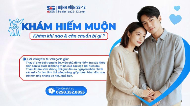gen-h-kham-hiem-muon-web