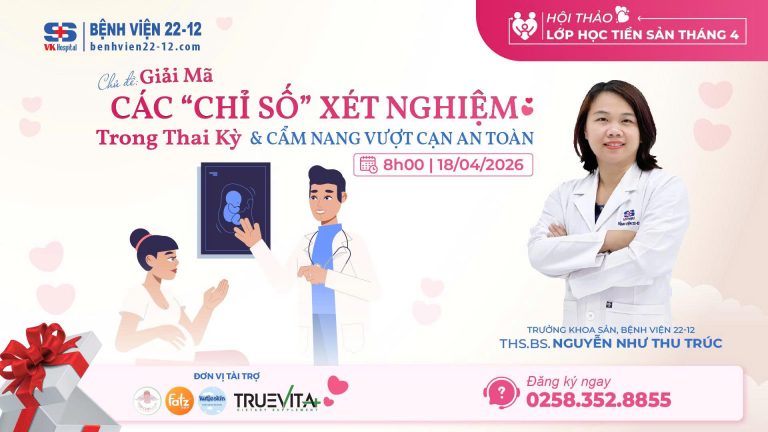 gen-h-lop-hoc-tien-san-thang4