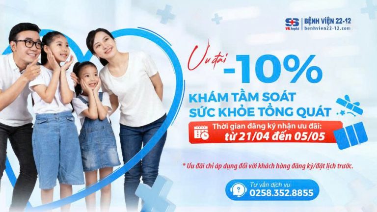 gen-n-kham-tong-quat-dai-le