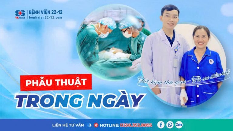 gen-n-phau-thuat-trong-ngay