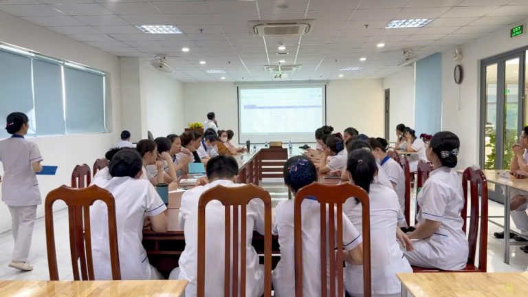 gen-n-tap-huan-thong-tu-51-byt1