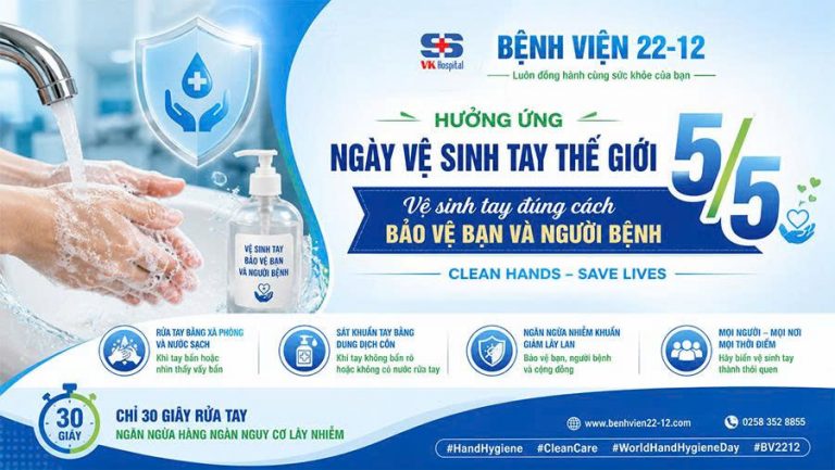 HUONG-UNG-NGAY-VE-SINH-TAY