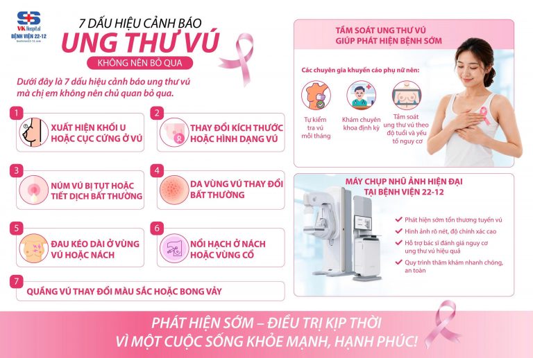 TAM-SOAT-UNG-THU-VU