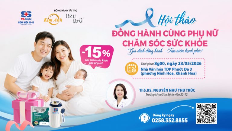 hoi-thao-Ninh-Hoa