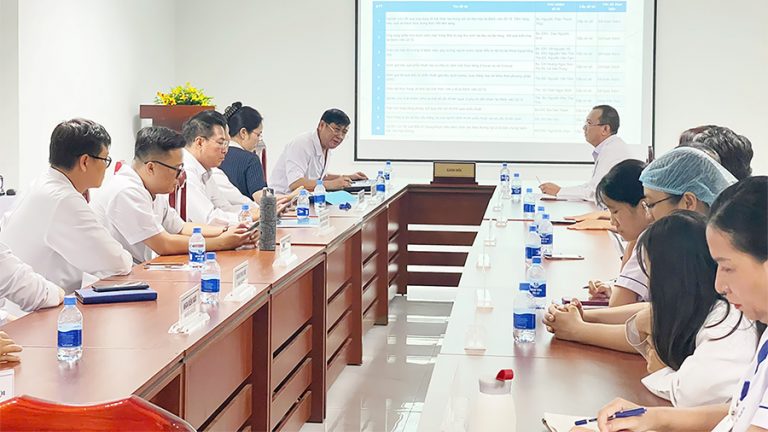 bao cao khoa hoc thang 6-2026