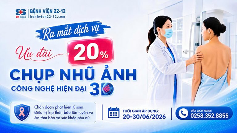 cover-nhu-anh-giam-20%