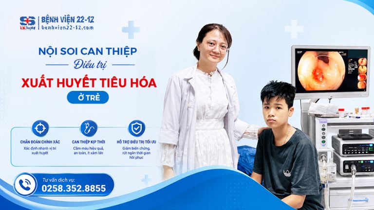 Xuat-huyet-tieu-hoa