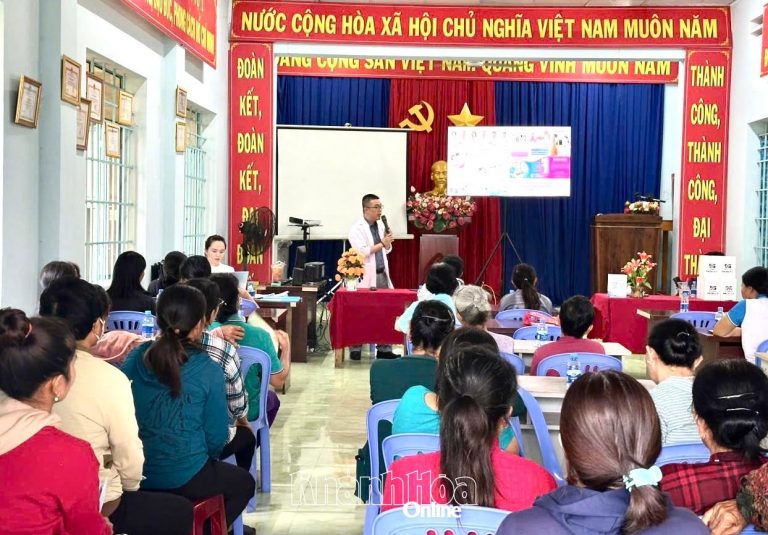 bv_22-12_hoi_thao_ve_san_phu_khoa_20260725174048
