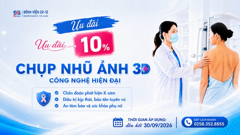 chupnhuanh-nhatrang-bv2212