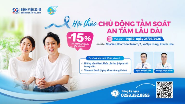 hoi-thao-Van-Hung-16×9