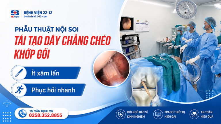 phau thuat day chang khop goi