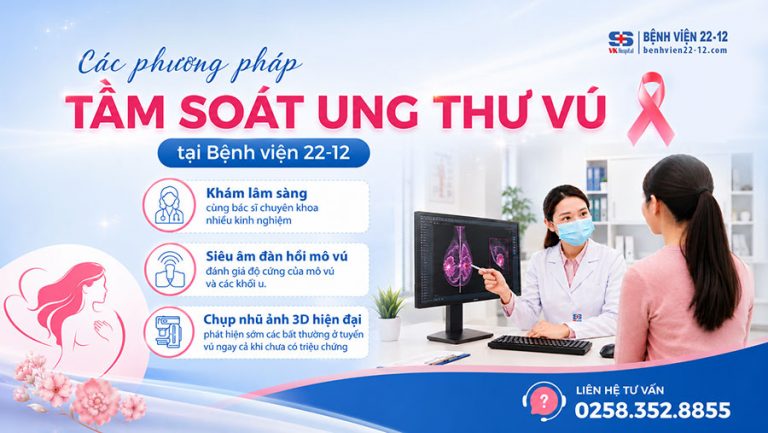phuong-phap-tam-soat-ung-thu-vu-BV2212-Nha-Trang