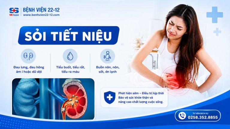 soi-tiet-nieu