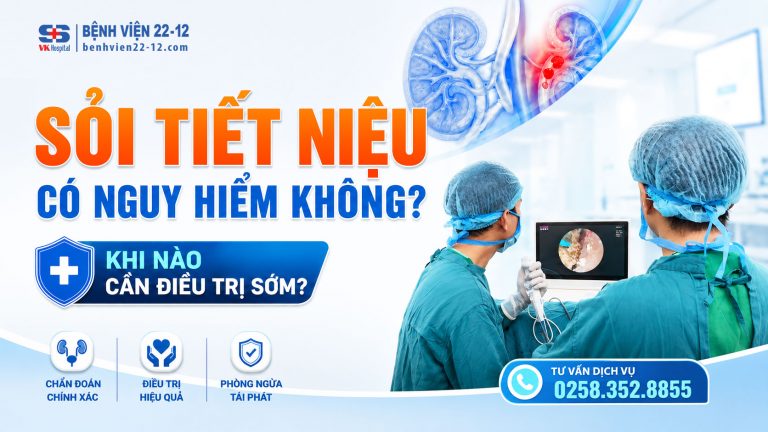soi-tiet-nieu-nguy-hiem-khong